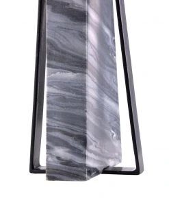 Arteriors Home New Arrivals Martana Lamp 17 Arteriors Home New Arrivals Martana Lamp