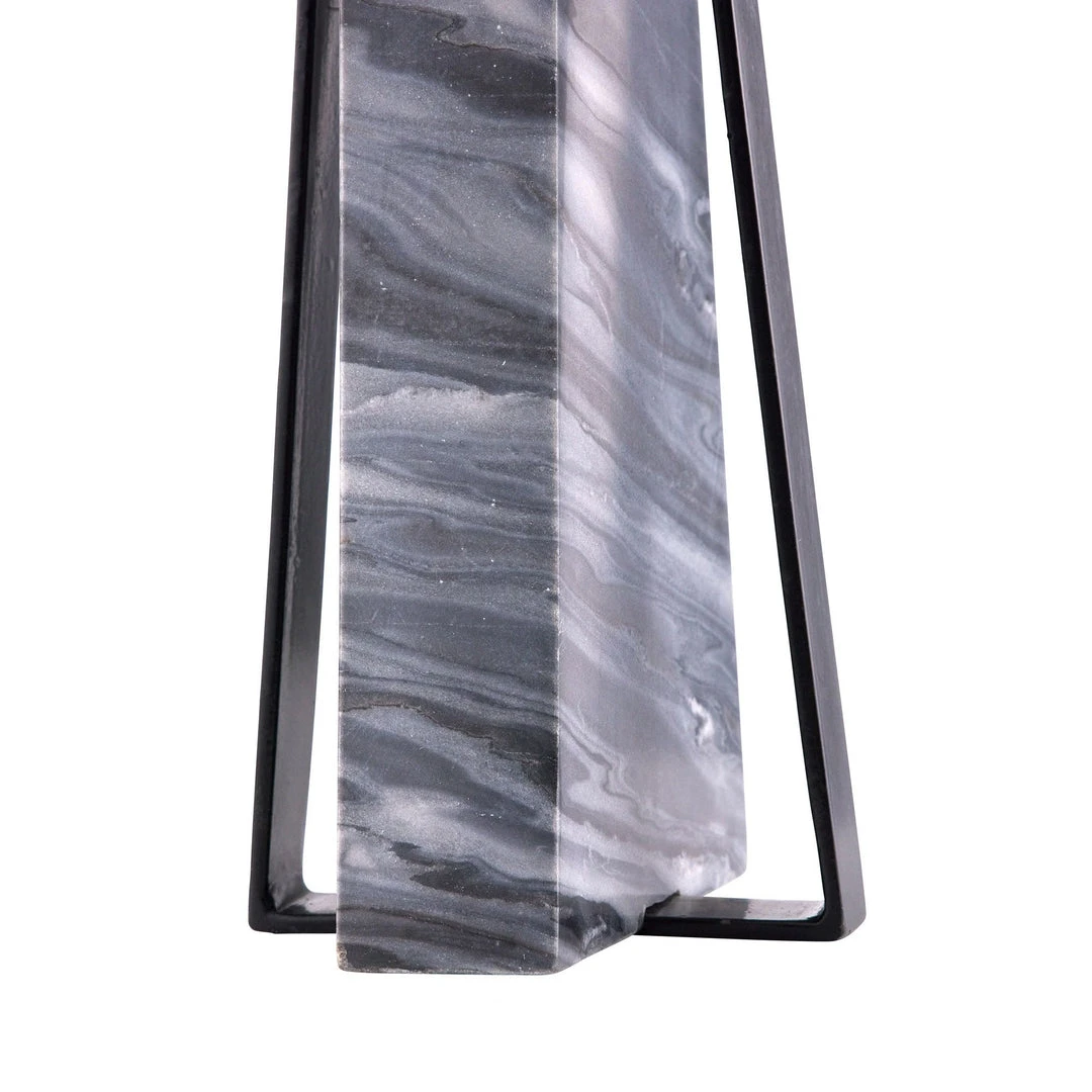 Arteriors Home New Arrivals Martana Lamp 8 Arteriors Home New Arrivals Martana Lamp