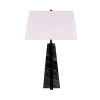 Arteriors Home New Arrivals Martana Lamp 1 Arteriors Home New Arrivals Martana Lamp
