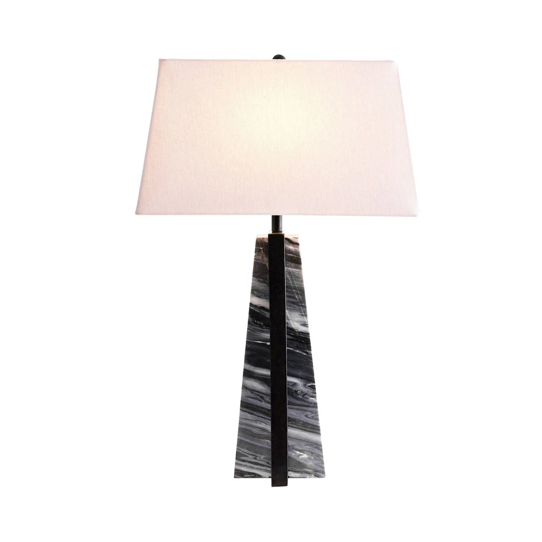 Arteriors Home New Arrivals Martana Lamp 5 Arteriors Home New Arrivals Martana Lamp