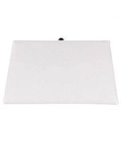 Arteriors Home New Arrivals Martana Lamp 20 Arteriors Home New Arrivals Martana Lamp