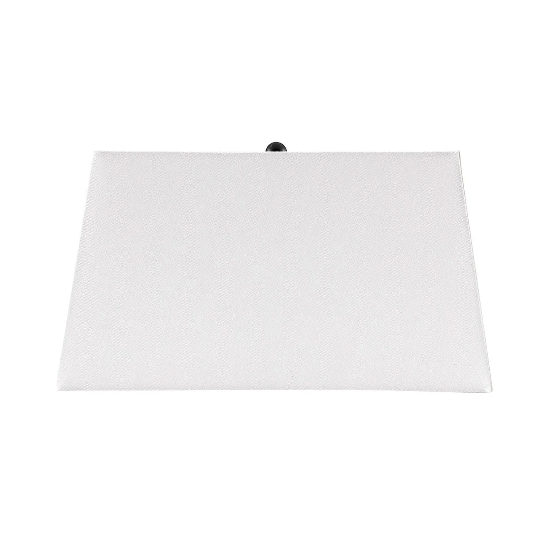 Arteriors Home New Arrivals Martana Lamp 11 Arteriors Home New Arrivals Martana Lamp