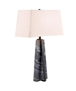Arteriors Home New Arrivals Martana Lamp 19 Arteriors Home New Arrivals Martana Lamp