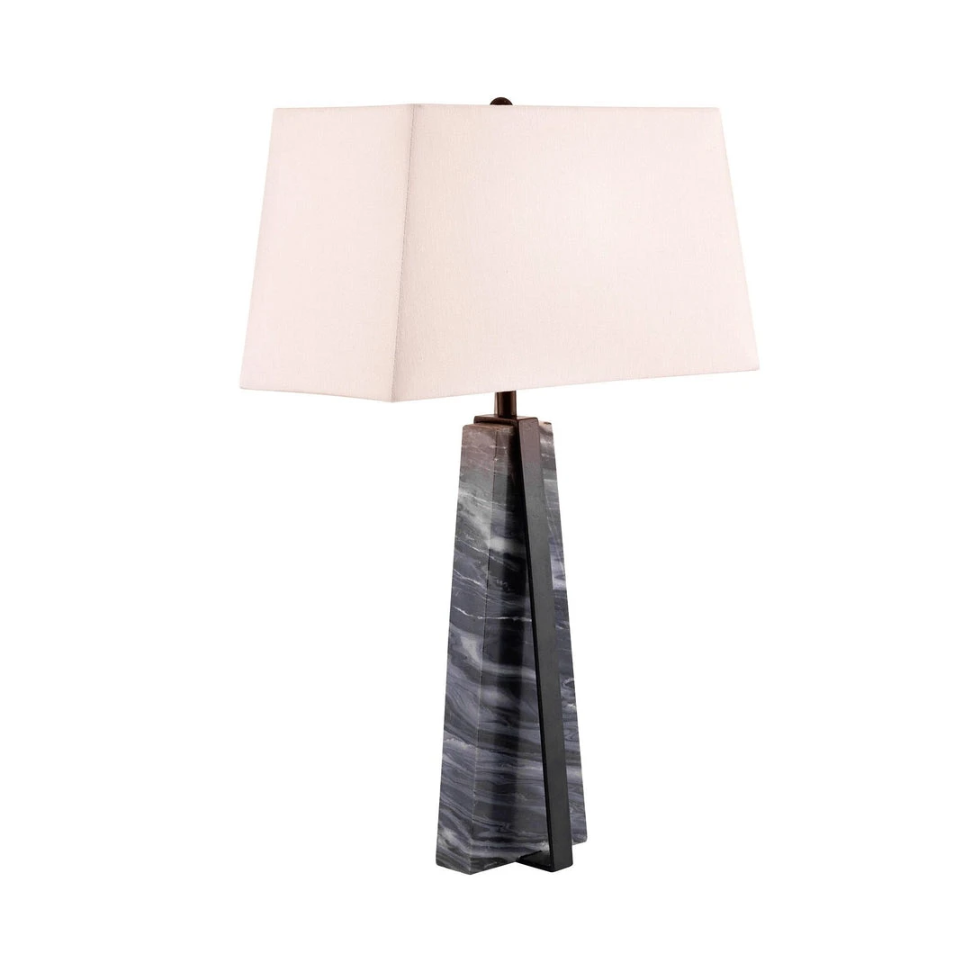 Arteriors Home New Arrivals Martana Lamp 10 Arteriors Home New Arrivals Martana Lamp