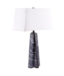 Arteriors Home New Arrivals Martana Lamp 18 Arteriors Home New Arrivals Martana Lamp