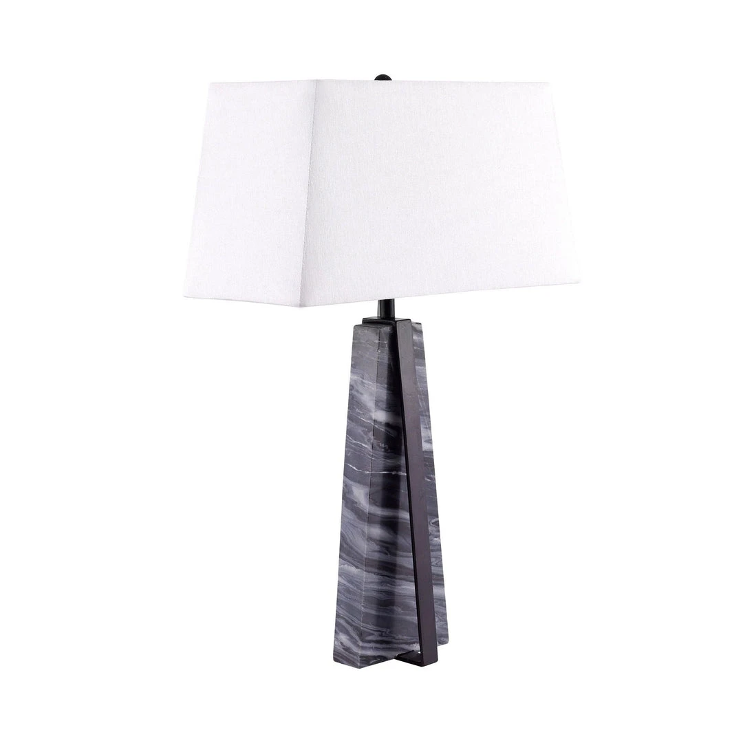 Arteriors Home New Arrivals Martana Lamp 9 Arteriors Home New Arrivals Martana Lamp