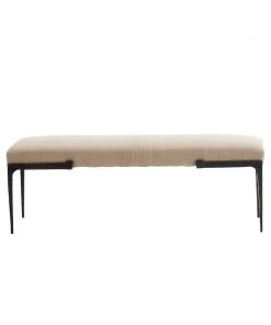 Arteriors Home Marvin Bench 15 Arteriors Home Marvin Bench