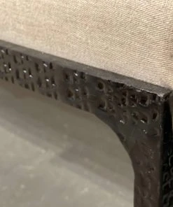 Arteriors Home Marvin Bench 14 Arteriors Home Marvin Bench