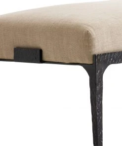 Arteriors Home Marvin Bench 17 Arteriors Home Marvin Bench