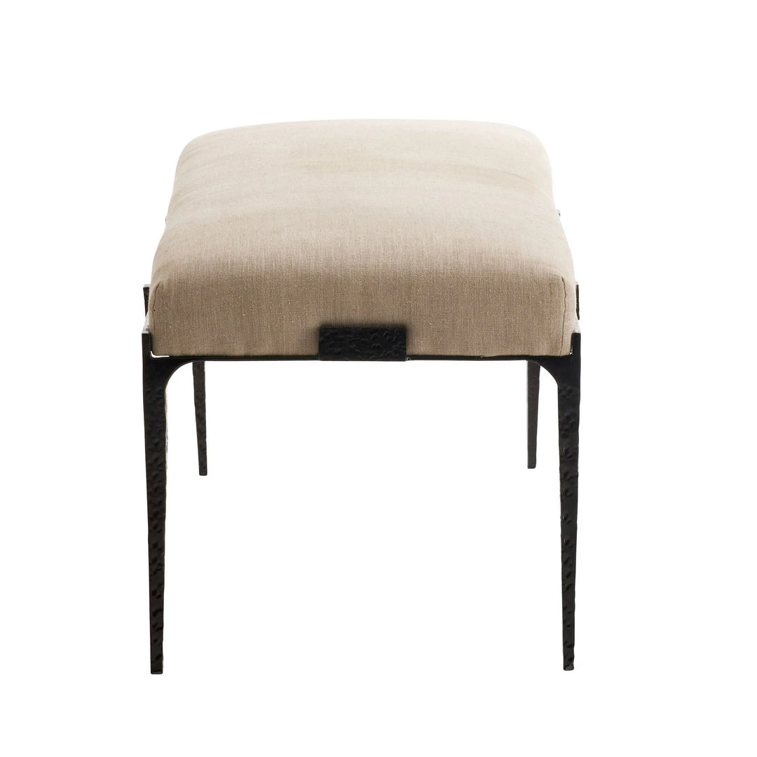 Arteriors Home Marvin Bench 9 Arteriors Home Marvin Bench