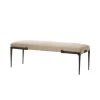 Arteriors Home Marvin Bench 1 Arteriors Home Marvin Bench