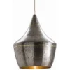Arteriors Home Mason Small Pendant New Arrivals 2 Arteriors Home Mason Small Pendant New Arrivals