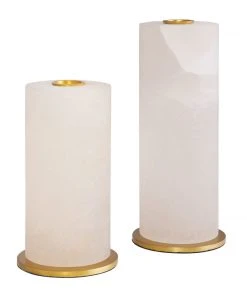 Arteriors Home Mateus Candleholders New Arrivals