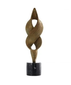 Arteriors Home New Arrivals Mathis Sculpture
