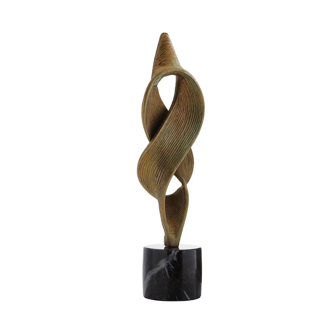 Arteriors Home New Arrivals Mathis Sculpture 10 Arteriors Home New Arrivals Mathis Sculpture