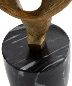 Arteriors Home New Arrivals Mathis Sculpture 13 Arteriors Home New Arrivals Mathis Sculpture