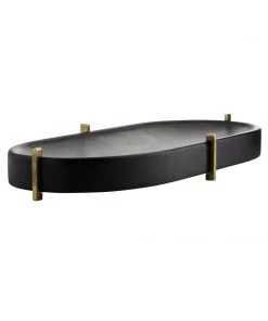 Arteriors Home New Arrivals Maverick Tray