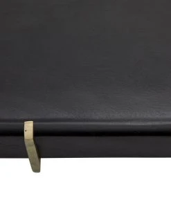 Arteriors Home New Arrivals Maverick Tray 18 Arteriors Home New Arrivals Maverick Tray