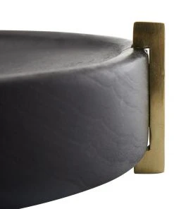 Arteriors Home New Arrivals Maverick Tray 15 Arteriors Home New Arrivals Maverick Tray