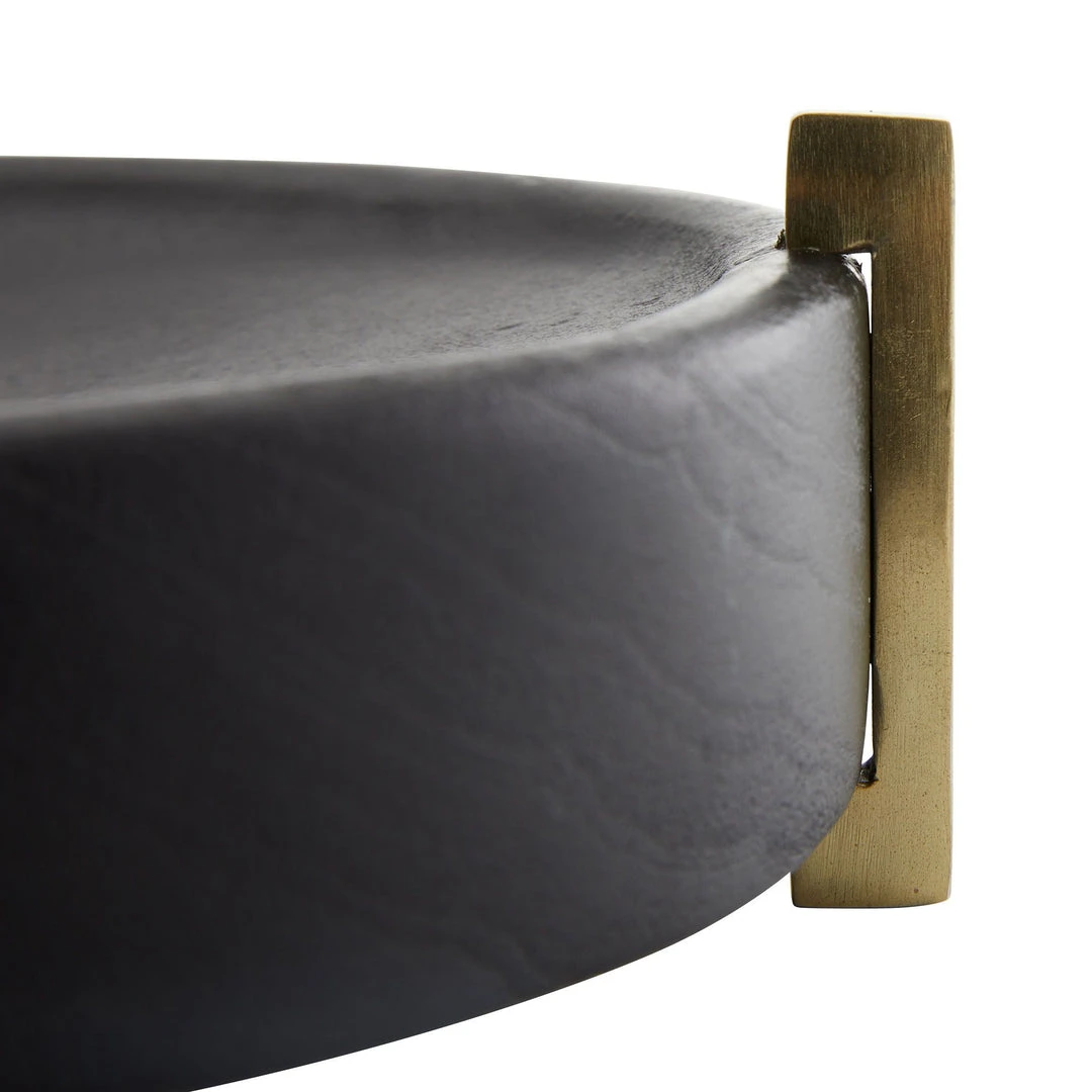 Arteriors Home New Arrivals Maverick Tray 7 Arteriors Home New Arrivals Maverick Tray