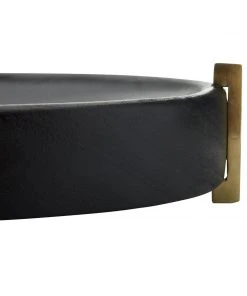 Arteriors Home New Arrivals Maverick Tray 14 Arteriors Home New Arrivals Maverick Tray