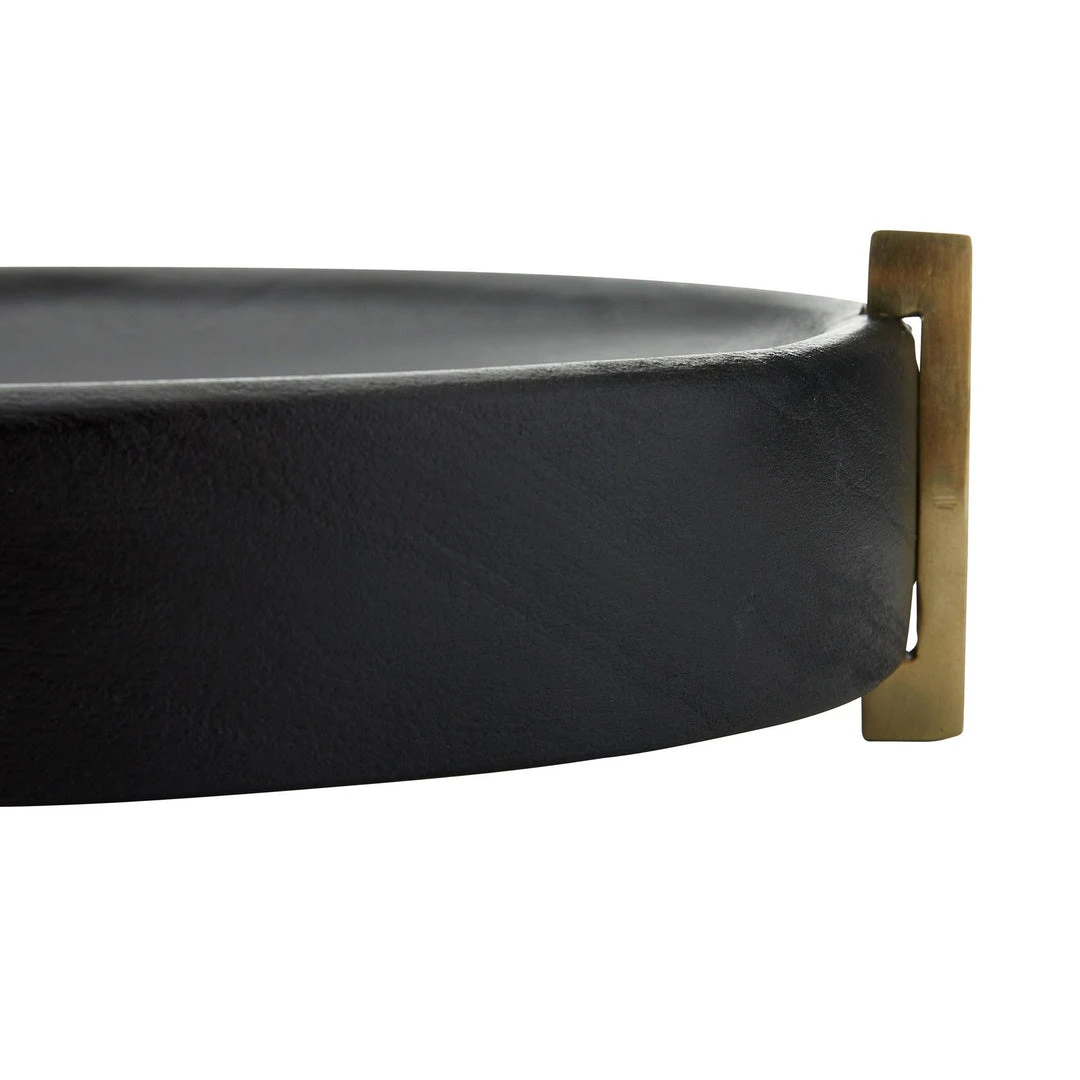 Arteriors Home New Arrivals Maverick Tray 6 Arteriors Home New Arrivals Maverick Tray