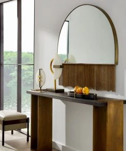 Arteriors Home New Arrivals Maverick Tray