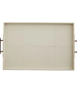 Arteriors Home Maxwell Tray 14 Arteriors Home Maxwell Tray