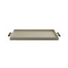 Arteriors Home Maxwell Tray 2 Arteriors Home Maxwell Tray