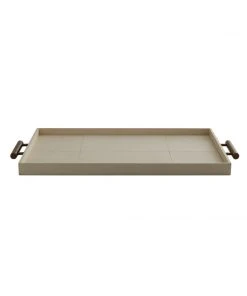 Arteriors Home Maxwell Tray