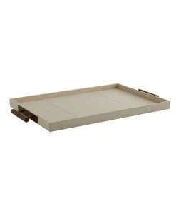 Arteriors Home Maxwell Tray 13 Arteriors Home Maxwell Tray