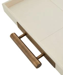 Arteriors Home Maxwell Tray 12 Arteriors Home Maxwell Tray