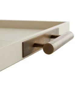Arteriors Home Maxwell Tray 11 Arteriors Home Maxwell Tray