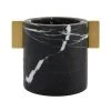 Arteriors Home New Arrivals Mayer Centerpiece 2 Arteriors Home New Arrivals Mayer Centerpiece