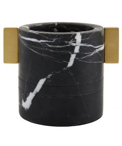 Arteriors Home New Arrivals Mayer Centerpiece