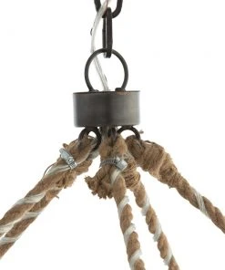 Arteriors Home McIntyre Two Tiered Chandelier 9 Arteriors Home McIntyre Two Tiered Chandelier