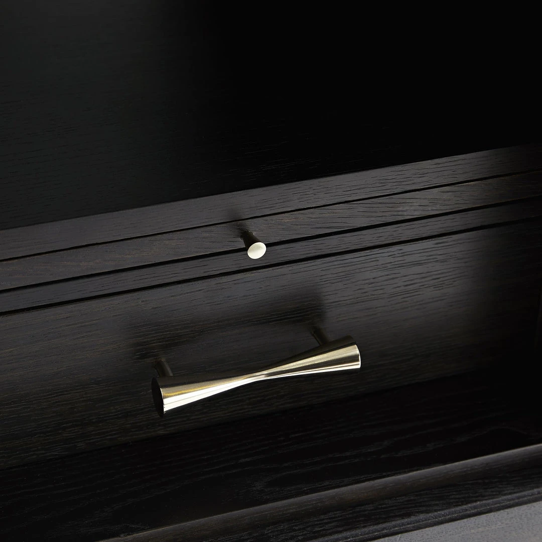 Arteriors Home McMahen Cabinet New Arrivals Arteriors Home McMahen Cabinet New Arrivals