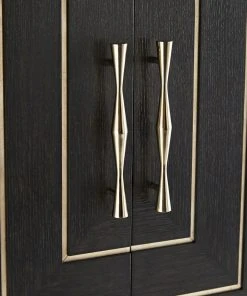 Arteriors Home McMahen Cabinet New Arrivals 8 Arteriors Home McMahen Cabinet New Arrivals
