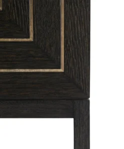 Arteriors Home McMahen Cabinet New Arrivals 9 Arteriors Home McMahen Cabinet New Arrivals