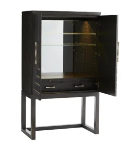 Arteriors Home McMahen Cabinet New Arrivals 10 Arteriors Home McMahen Cabinet New Arrivals