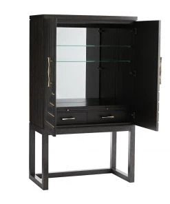 Arteriors Home McMahen Cabinet New Arrivals 11 Arteriors Home McMahen Cabinet New Arrivals