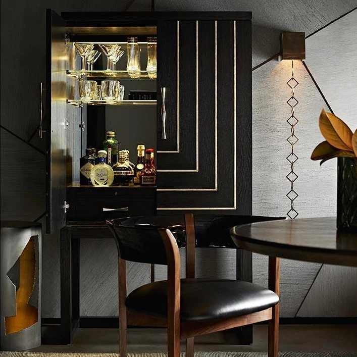 Arteriors Home McMahen Cabinet New Arrivals Arteriors Home McMahen Cabinet New Arrivals