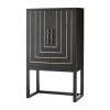 Arteriors Home McMahen Cabinet New Arrivals 1 Arteriors Home McMahen Cabinet New Arrivals