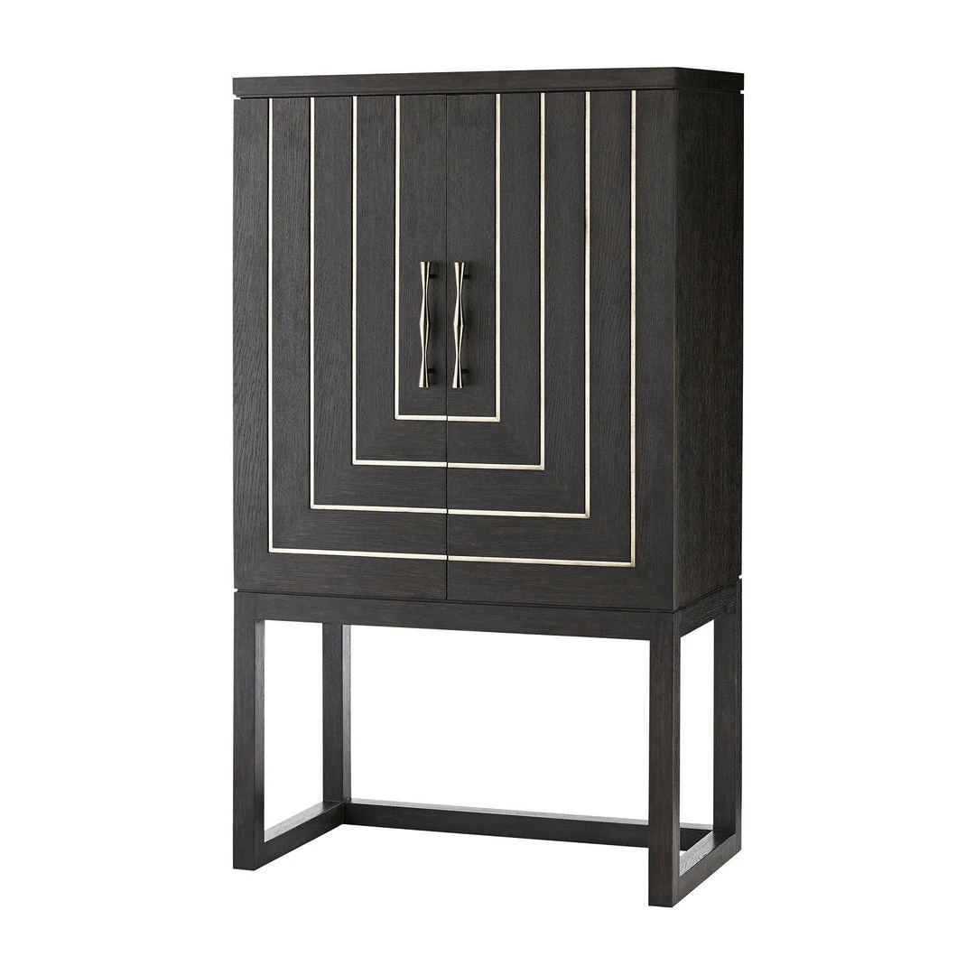 Arteriors Home McMahen Cabinet New Arrivals Arteriors Home McMahen Cabinet New Arrivals