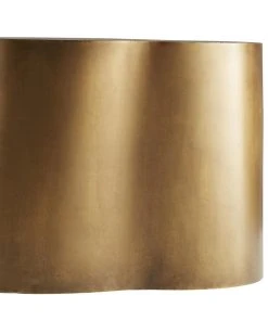Arteriors Home New Arrivals Meadow Cocktail Table Brass 19 Arteriors Home New Arrivals Meadow Cocktail Table Brass