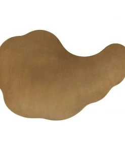 Arteriors Home New Arrivals Meadow Cocktail Table Brass 21 Arteriors Home New Arrivals Meadow Cocktail Table Brass