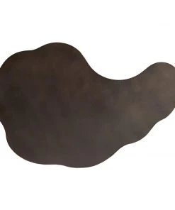 Arteriors Home New Arrivals Meadow Cocktail Table Bronze