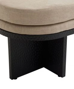 Arteriors Home Megan Bench New Arrivals 13 Arteriors Home Megan Bench New Arrivals