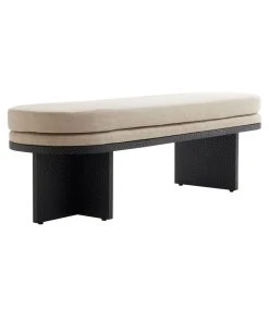 Arteriors Home Megan Bench New Arrivals 11 Arteriors Home Megan Bench New Arrivals