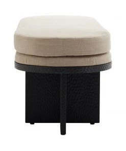 Arteriors Home Megan Bench New Arrivals 12 Arteriors Home Megan Bench New Arrivals